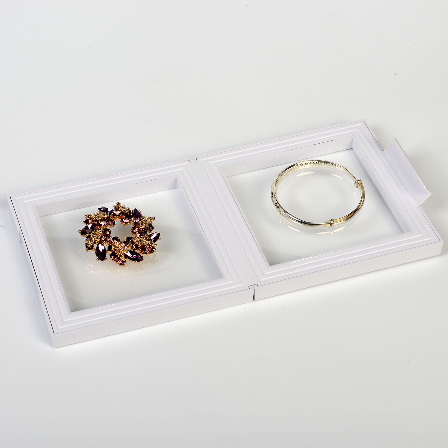 (复制5867741)GB-113