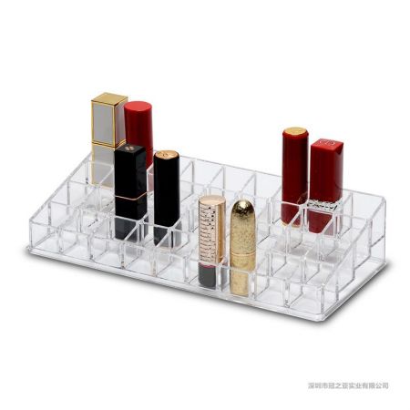 Caja de almacenamiento